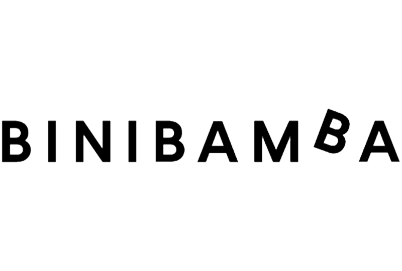 binibamba-transparent-Natural Baby Shower