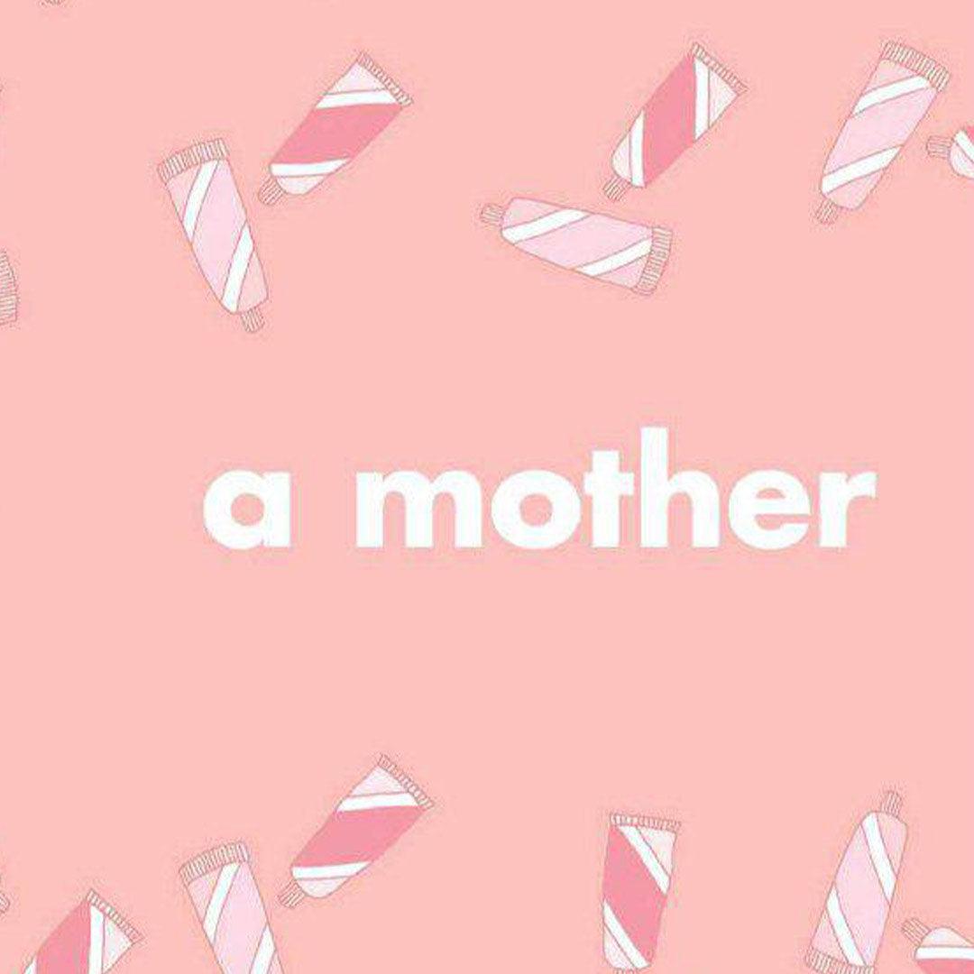 bookspeed-little-book-of-self-care | Natural Baby Shower