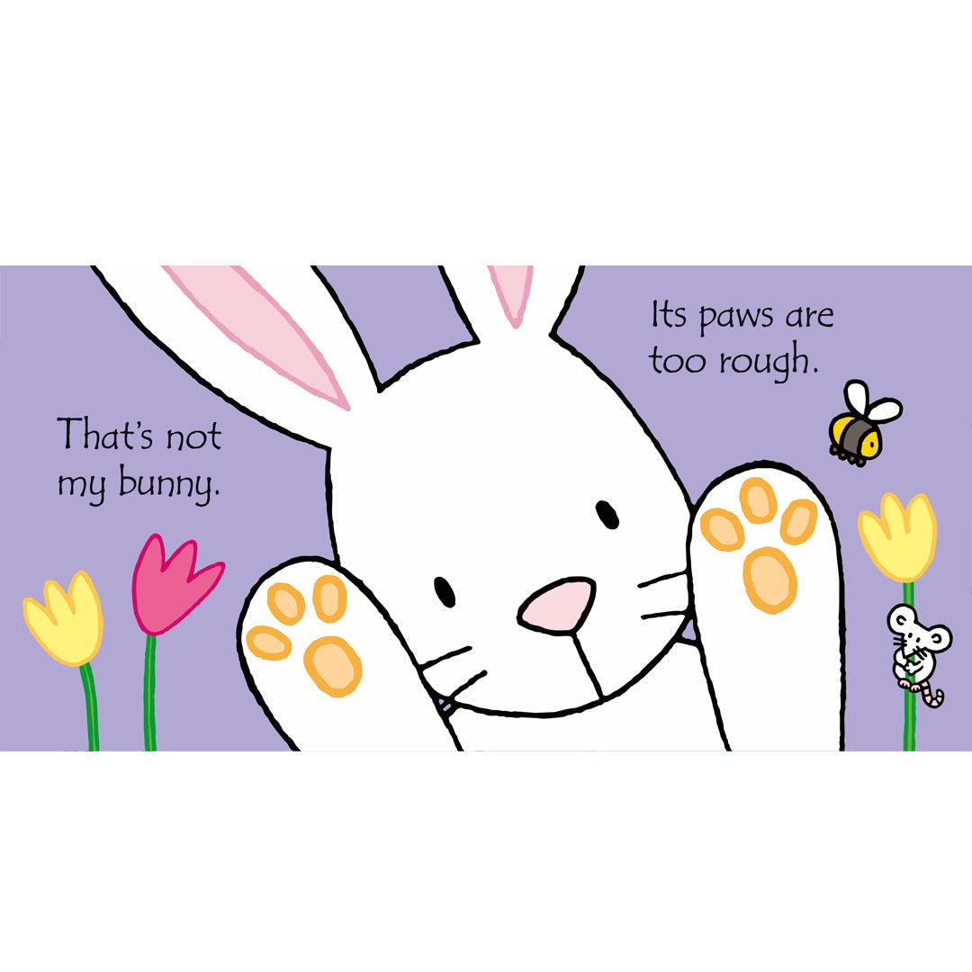 bookspeed-thats-not-my-bunny-flat-2_dcc6b31a-0796-46ad-a662-b5fc0ea45e2f | Natural Baby Shower