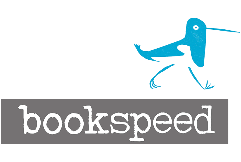 bookspeed-transparent-Natural Baby Shower