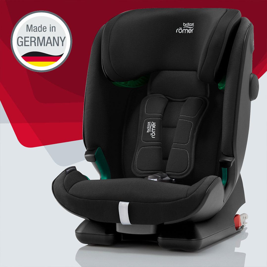 britax-advansafix-i-size-car-seat-cosmo-black-lifestyle_99ff43d7-035a-48b4-90aa-169cb55194b6-Natural Baby Shower