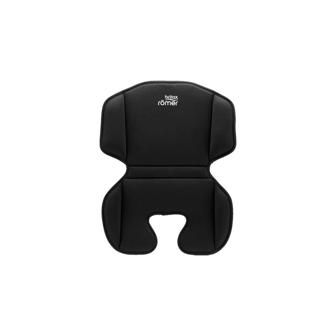 Britax romer dualfix deals newborn insert
