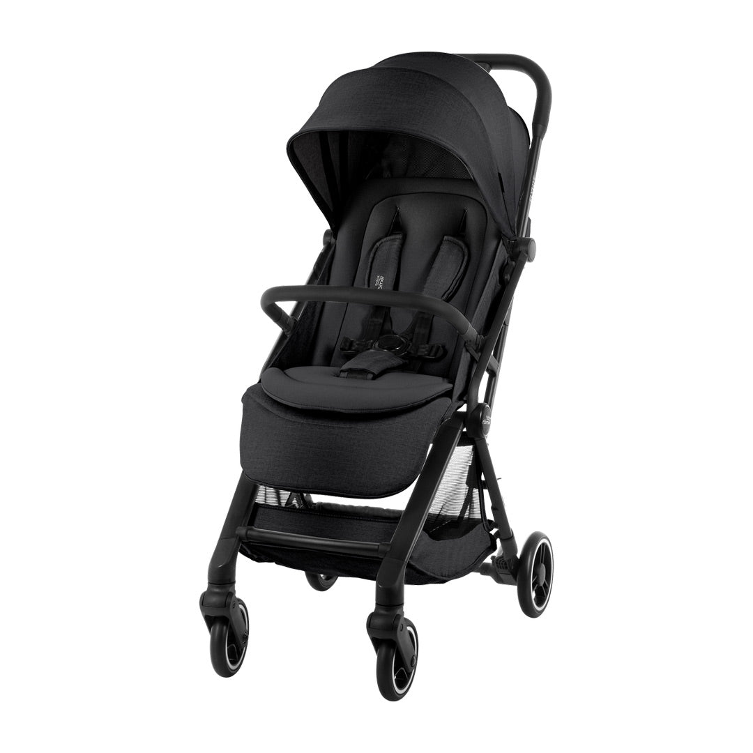 Britax Römer FLYLITE Compact Stroller