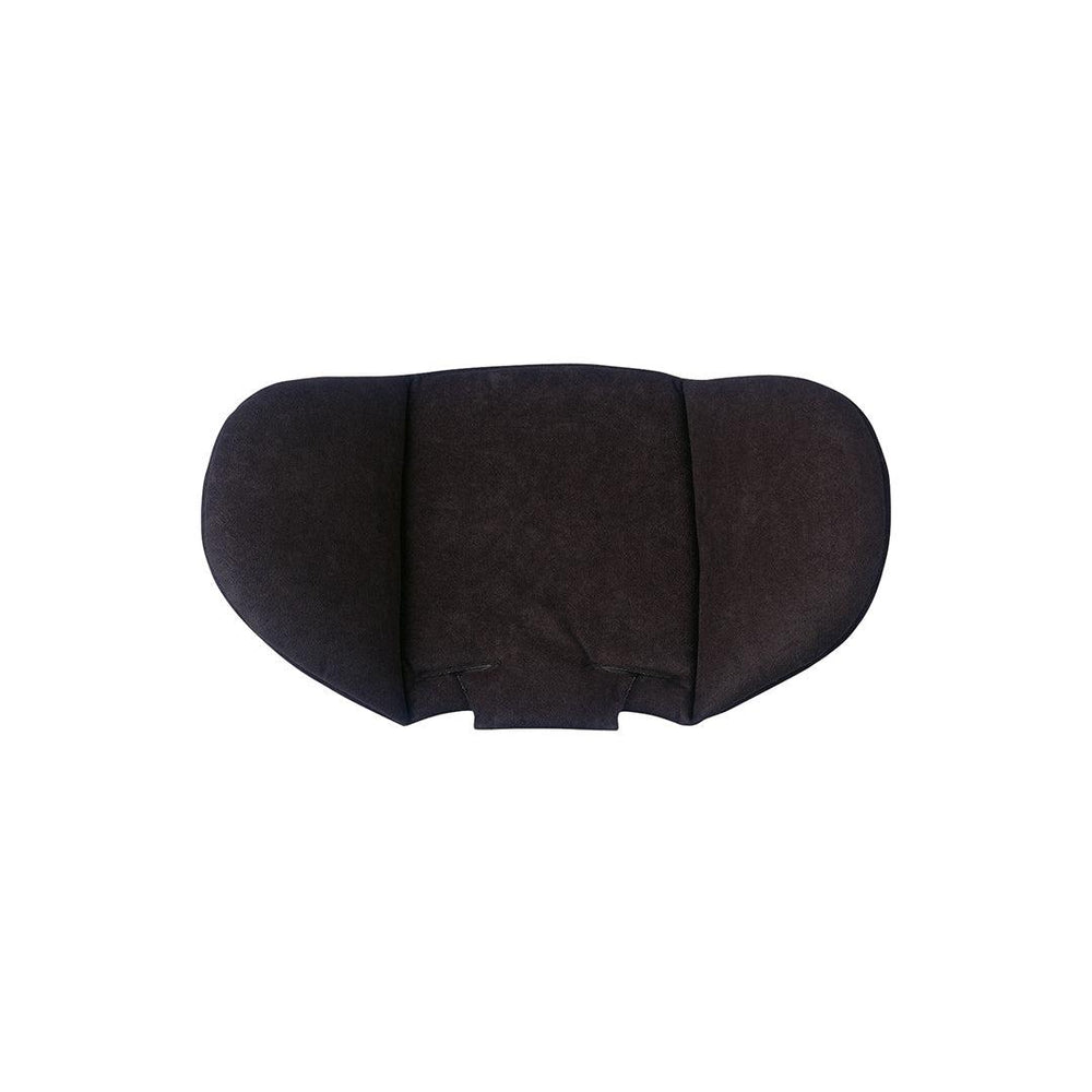 Britax Romer Head Support - Black-Car Seat Inlays-Black- | Natural Baby Shower