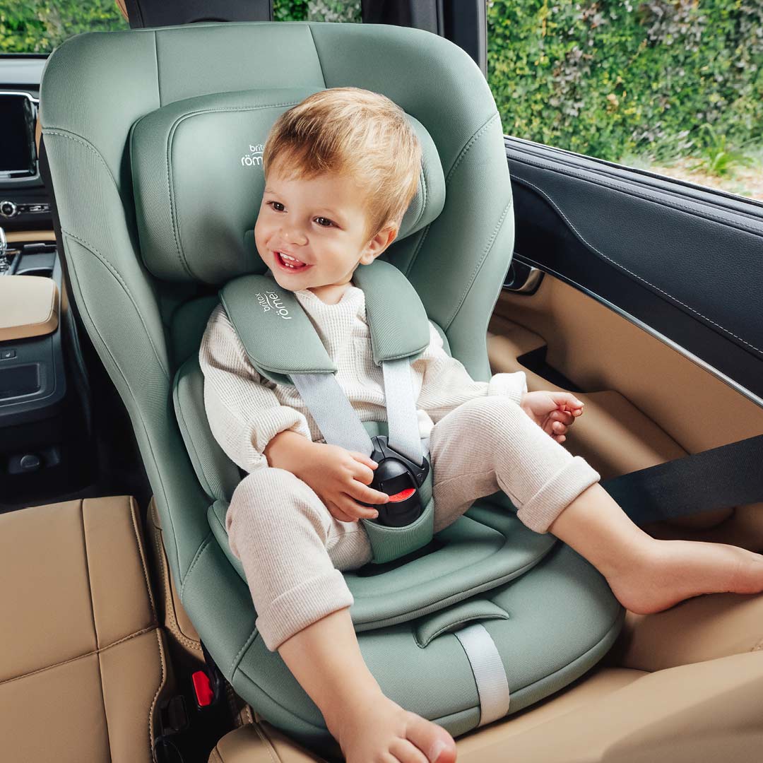 britax-max-safe-lifestyle-2-Natural Baby Shower