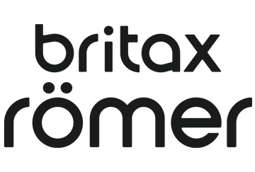 Britax Römer Car Seats