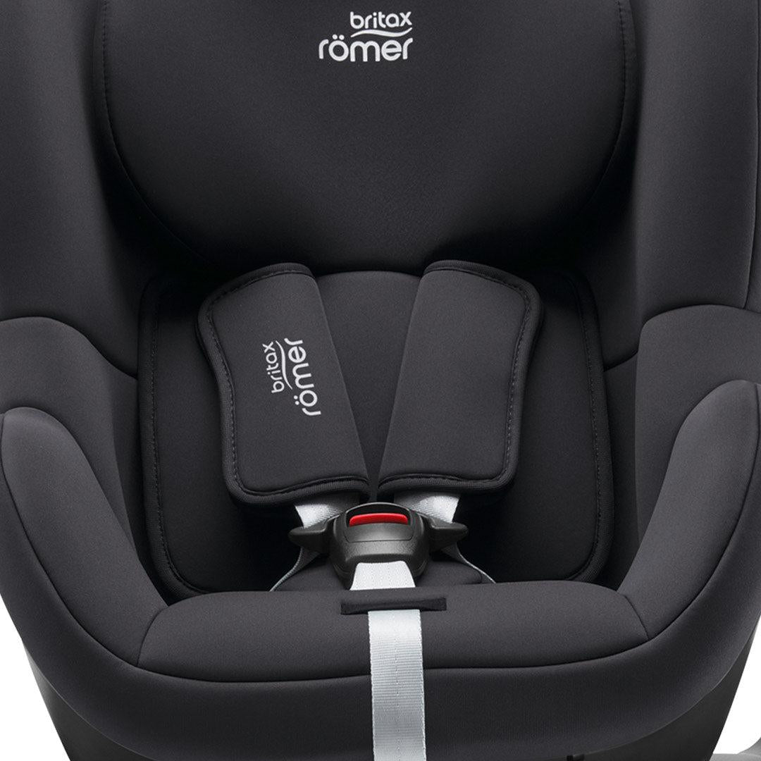 britax-swingfix-car-seat-black-flat-10-Natural Baby Shower