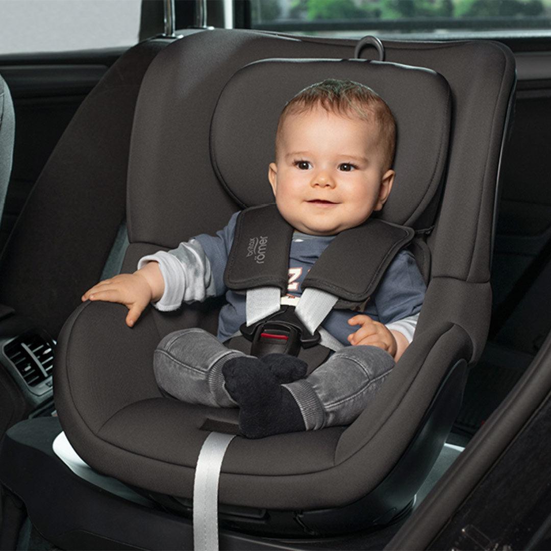britax-swingfix-car-seat-black-flat-6-Natural Baby Shower