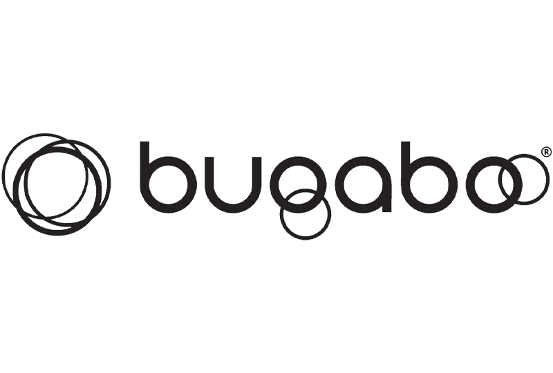 bugaboo Logo