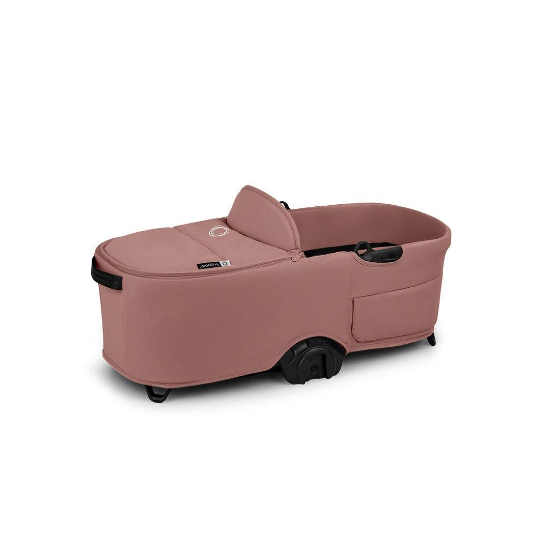 Bugaboo Dragonfly Plus Carrycot Complete