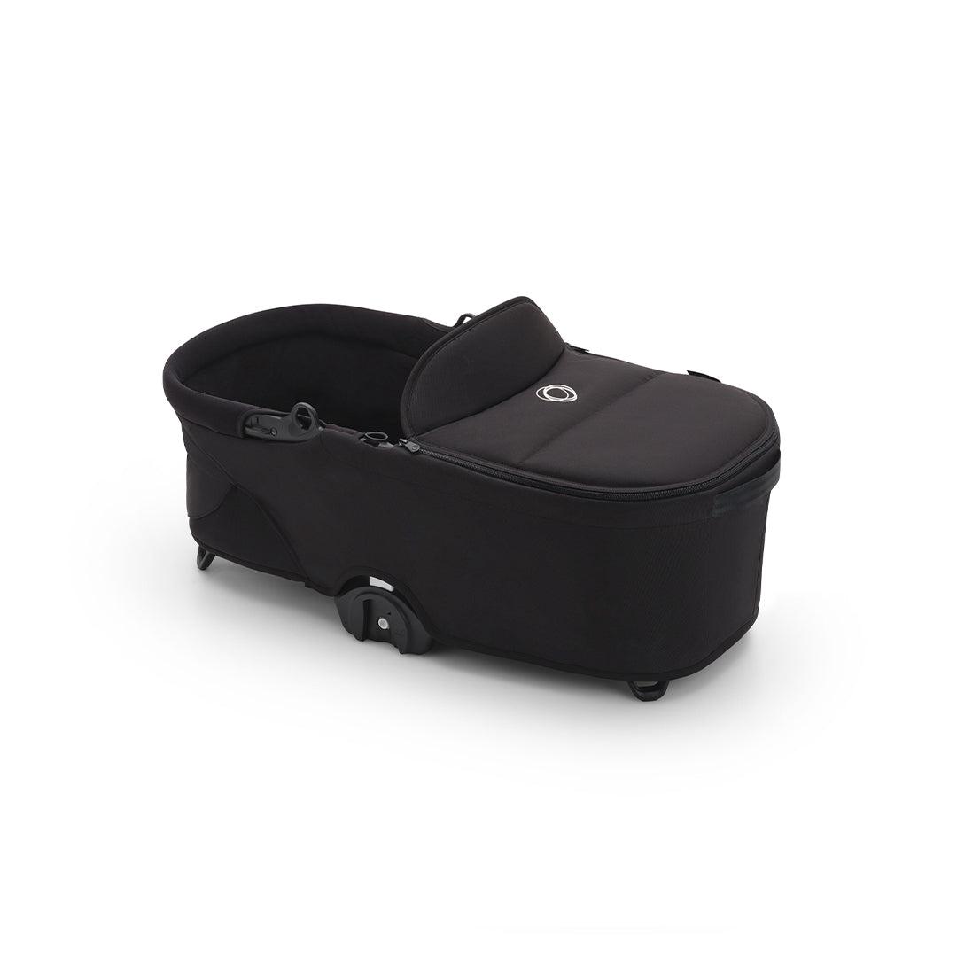 bugaboo bee 5 carrycot Bugaboo Dragonfly Carrycot Complete