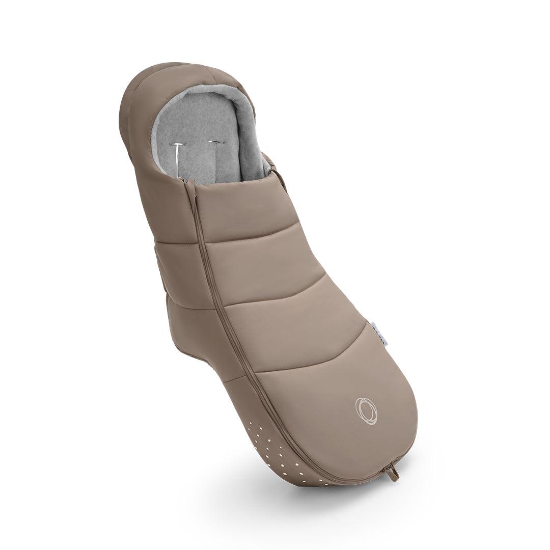 Footmuff for bugaboo best sale donkey
