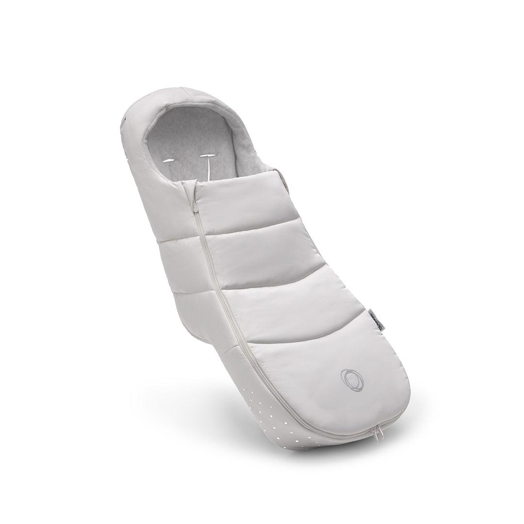 Bugaboo Footmuff