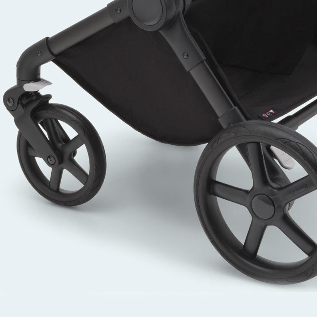 bugaboo-fox-5-fox-cub-flat-4 | Natural Baby Shower