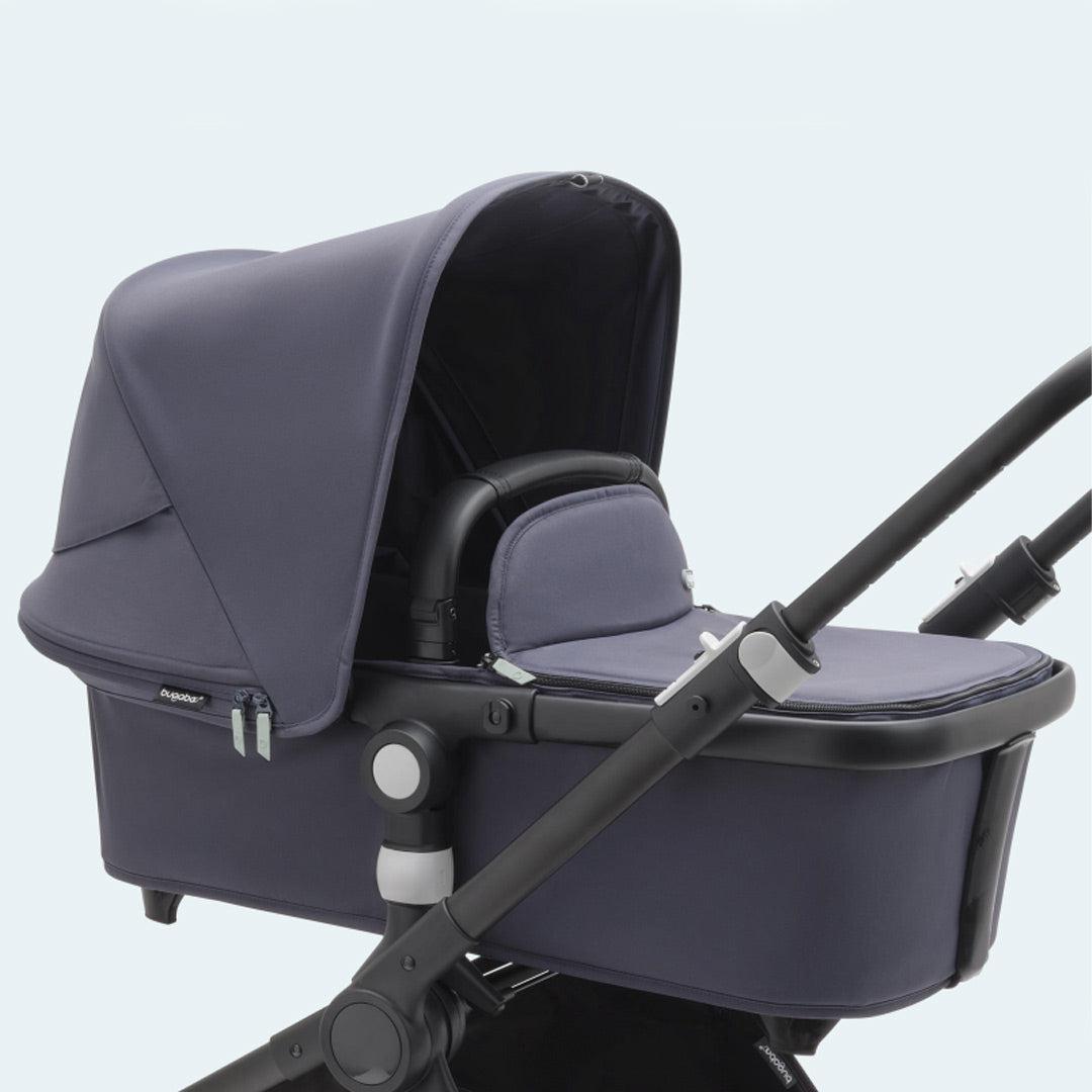 bugaboo-fox-5-fox-cub-flat-6 | Natural Baby Shower