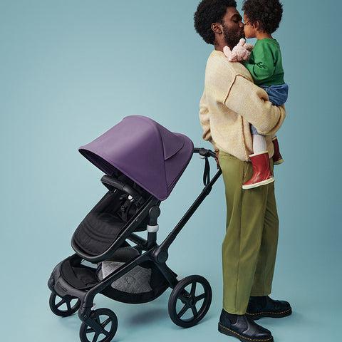 bugaboo-fox-5-pram_480x480_1773626d-9dca-41b6-a927-8b5a2a84ce27-Natural Baby Shower