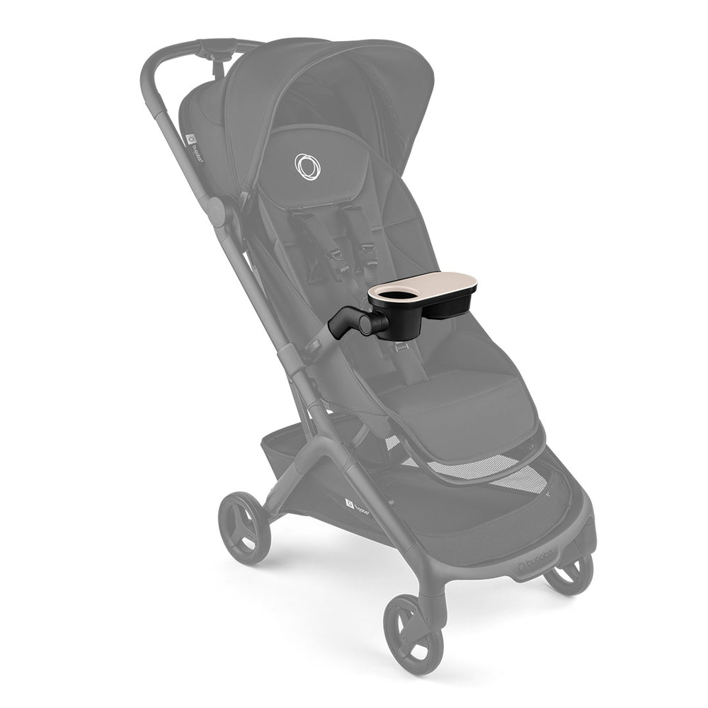 Bugaboo Snack Tray-Snack Trays-One Size- | Natural Baby Shower