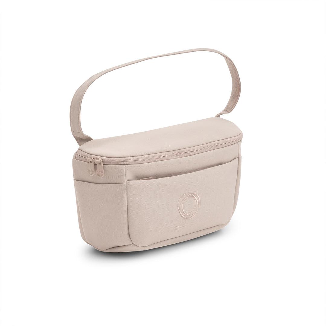 bugaboo butterfly organizer Bugaboo Organizer
