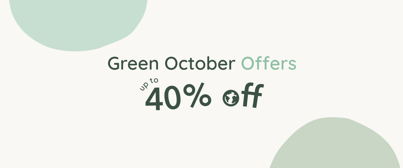 category-banner-travel-web_88c64c02-8069-44d2-afd1-aedbf53212bb | Natural Baby Shower