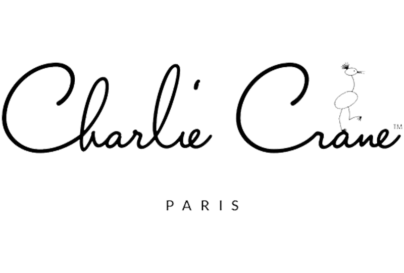 charlie-crane-transparent-Natural Baby Shower