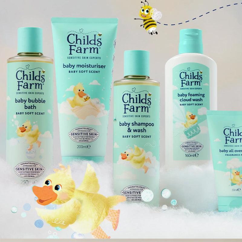 childs-farm-hero-banner-2 | Natural Baby Shower