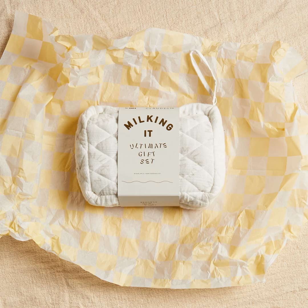 claude-and-co-milking-it-gift-set-lifestyle-6_093bbcf3-dd1c-444b-b696-398b59c16ac3 | Natural Baby Shower