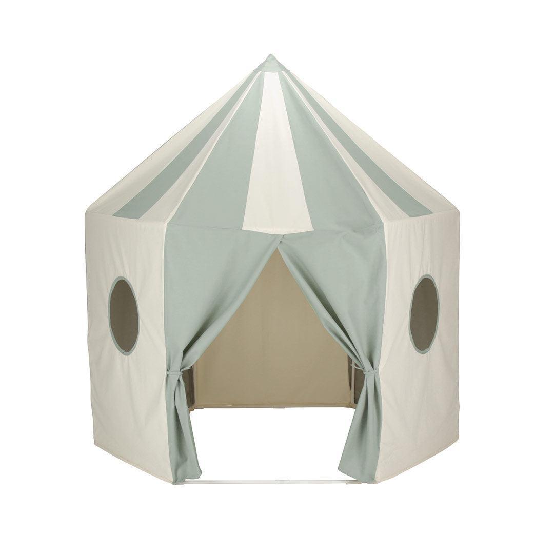 CuddleCo Pavilion Play Tent