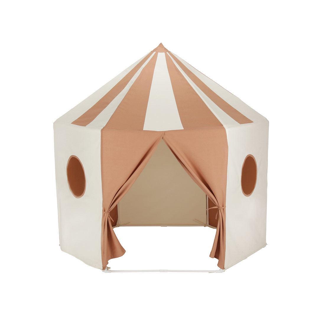 CuddleCo Pavilion Play Tent