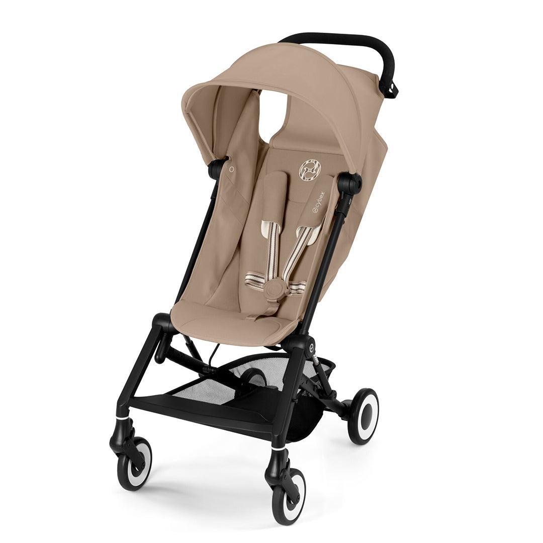 cybex bulgaria CYBEX Agis Compact Pushchair
