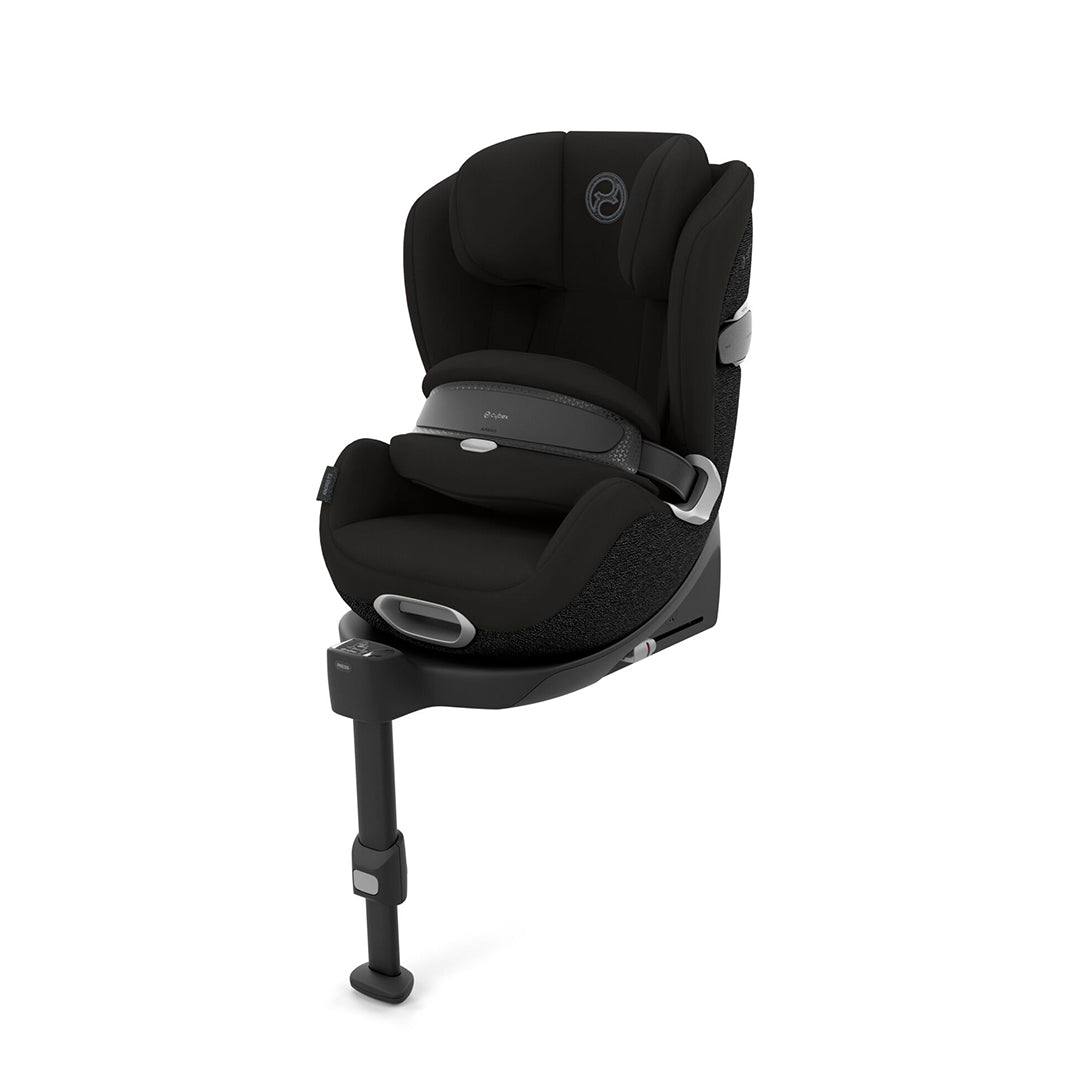CYBEX Anoris T2 i-Size Car Seat