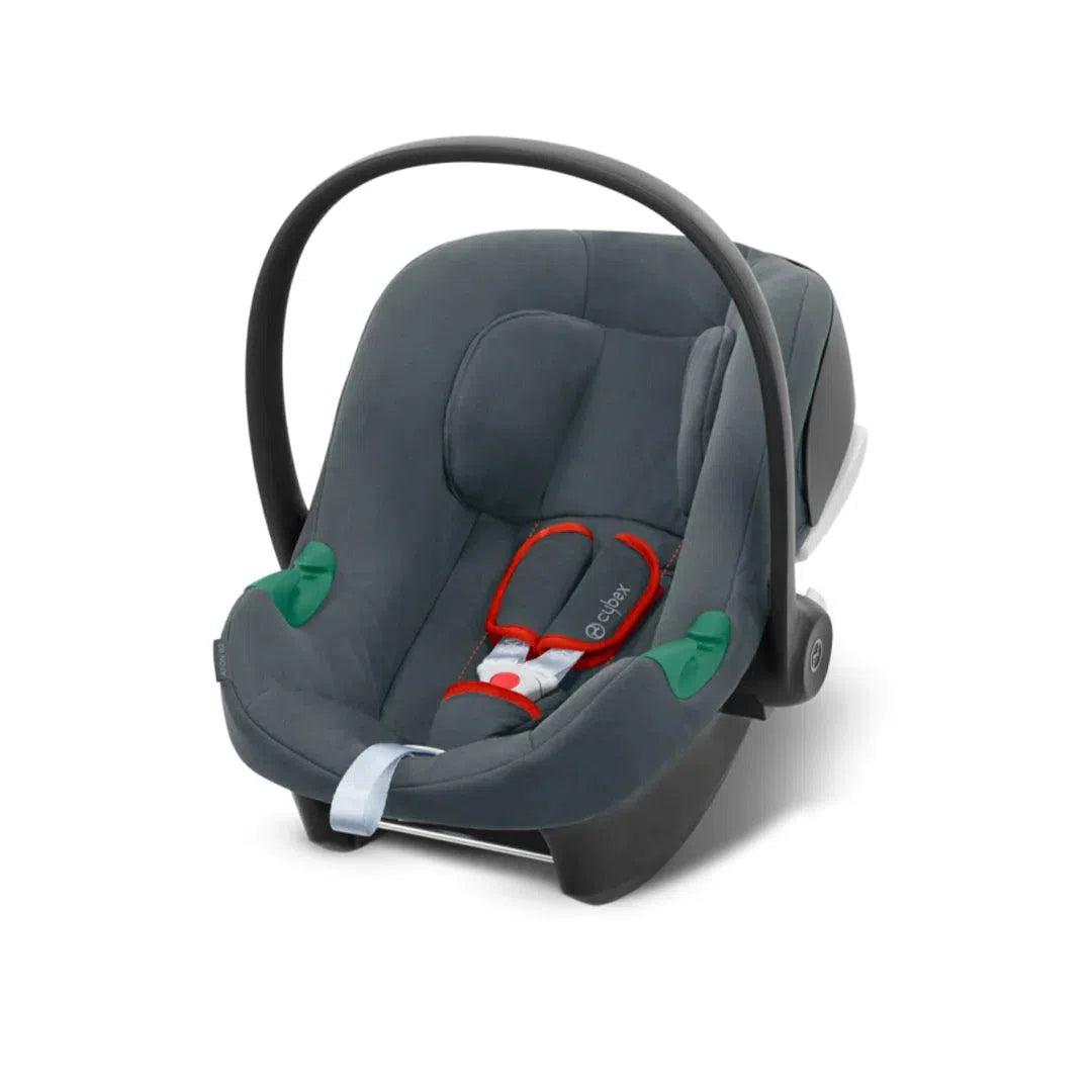 cybex-aton-b2-i-size-car-seat-steel-grey_1800x1800_255ae7ec-cab2-4509-9329-cba4595815a6-Natural Baby Shower