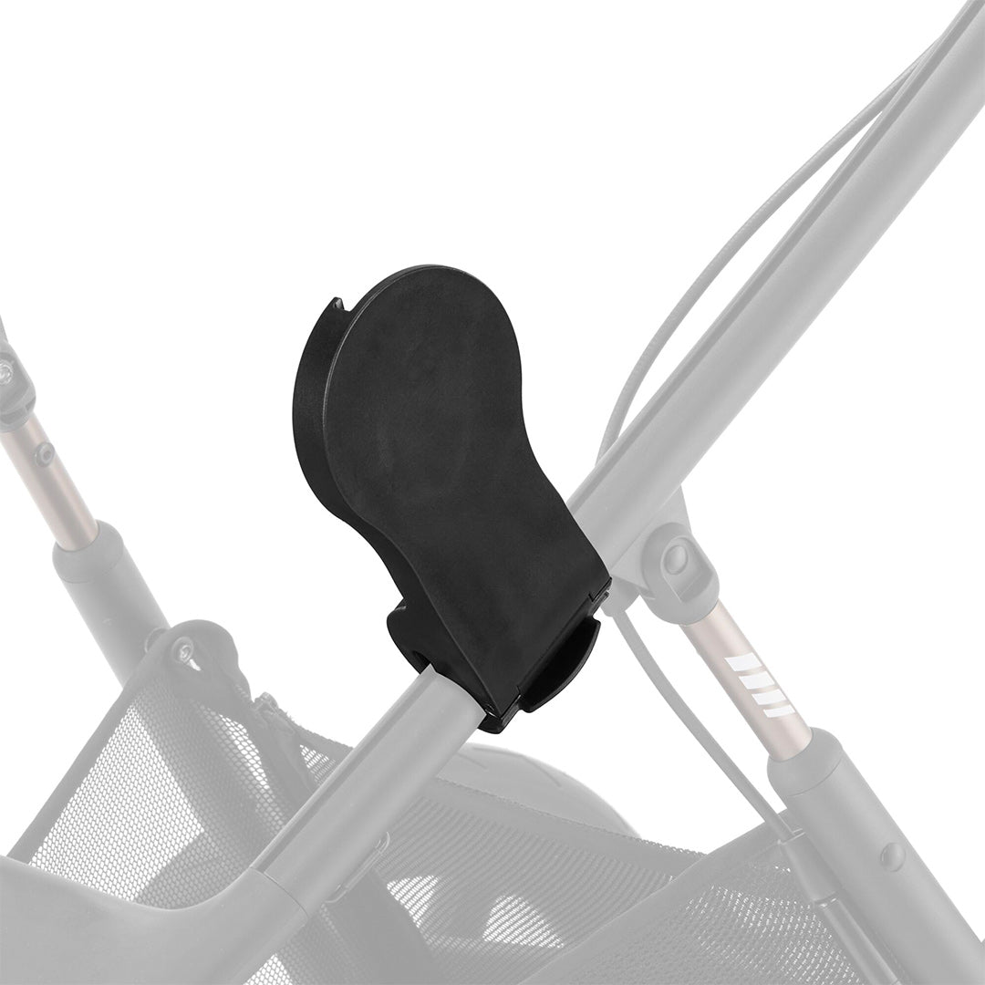 cybex balios s adapter CYBEX Avi Spin/Cot S Adapter