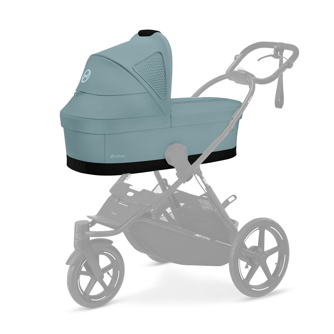 navicella cybex CYBEX Cot S - 2024