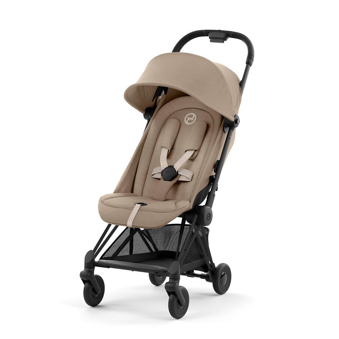 Stroller cozy deals