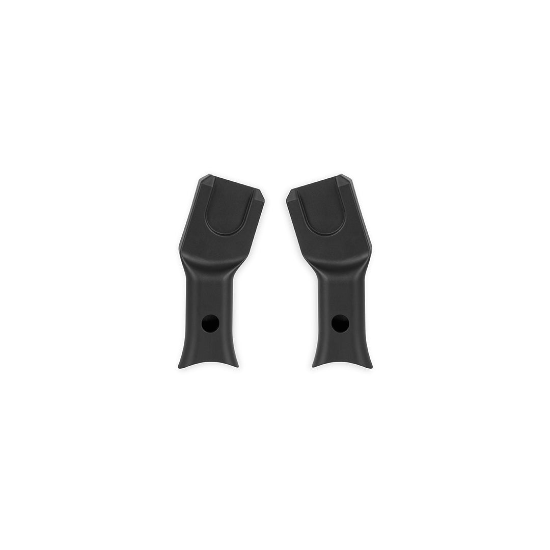 адаптер cybex CYBEX Eos Adapter