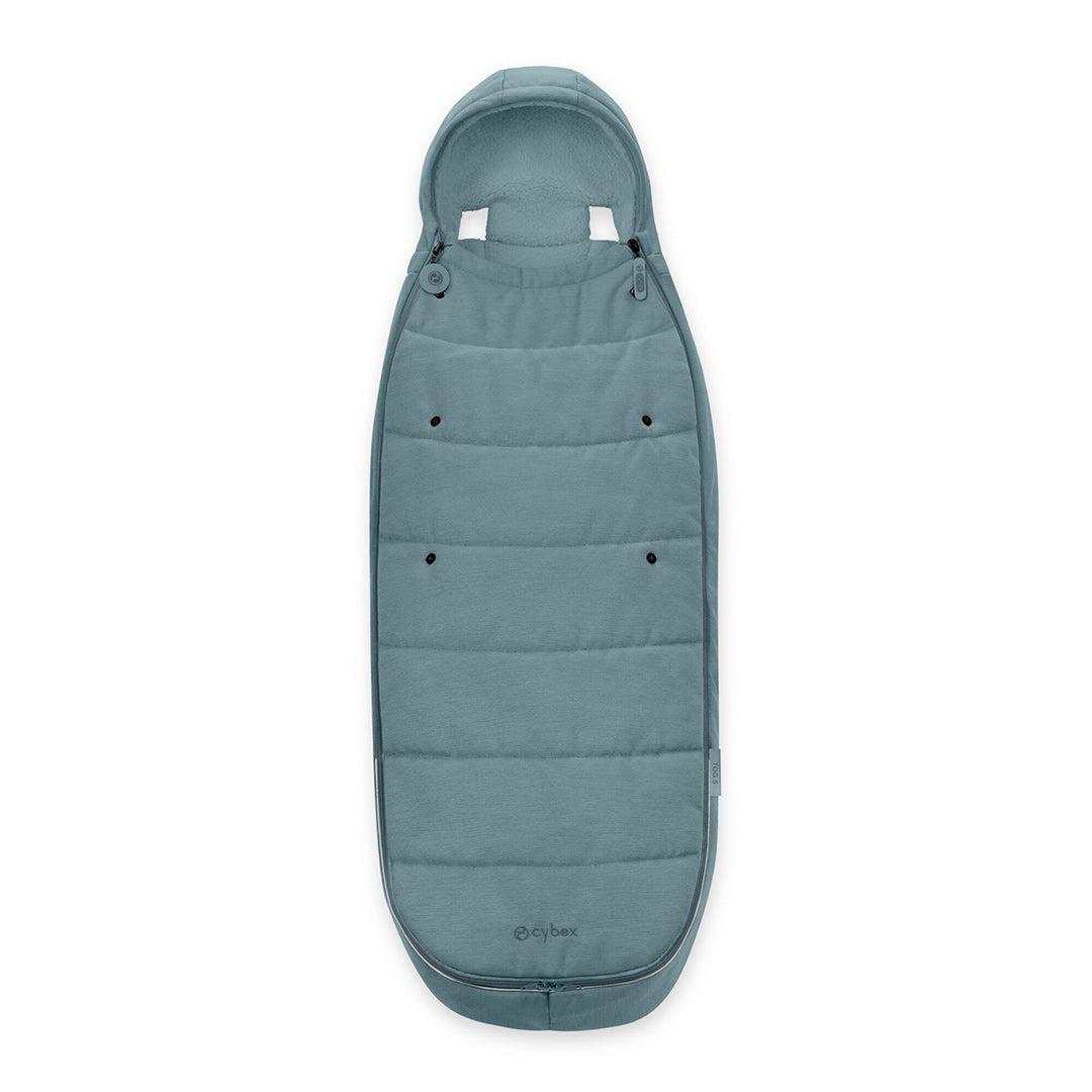 cybex beezy footmuff CYBEX Gold Footmuff