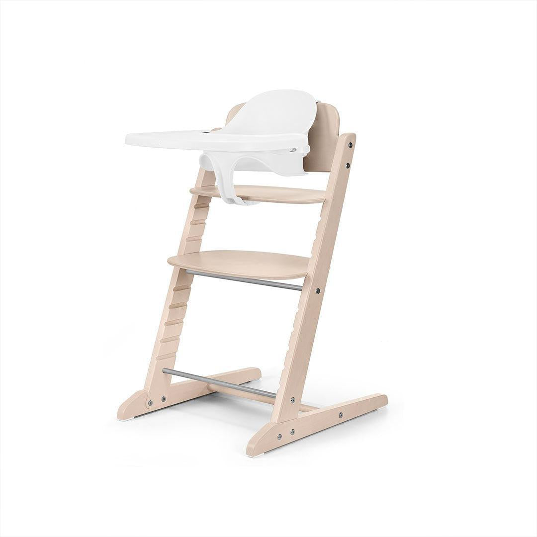 cybex feeding chair CYBEX IRIS 3in1 Highchair