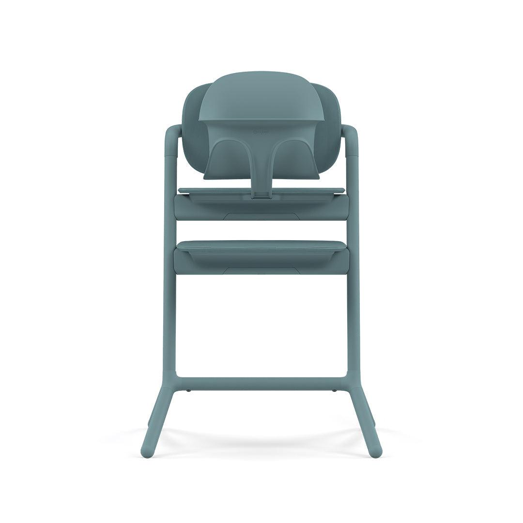 cybex-lemo-3-in-1-highchair-set-stone-blue-2_a9851e20-b20d-4543-8c91-7ee2e79adf38-Natural Baby Shower