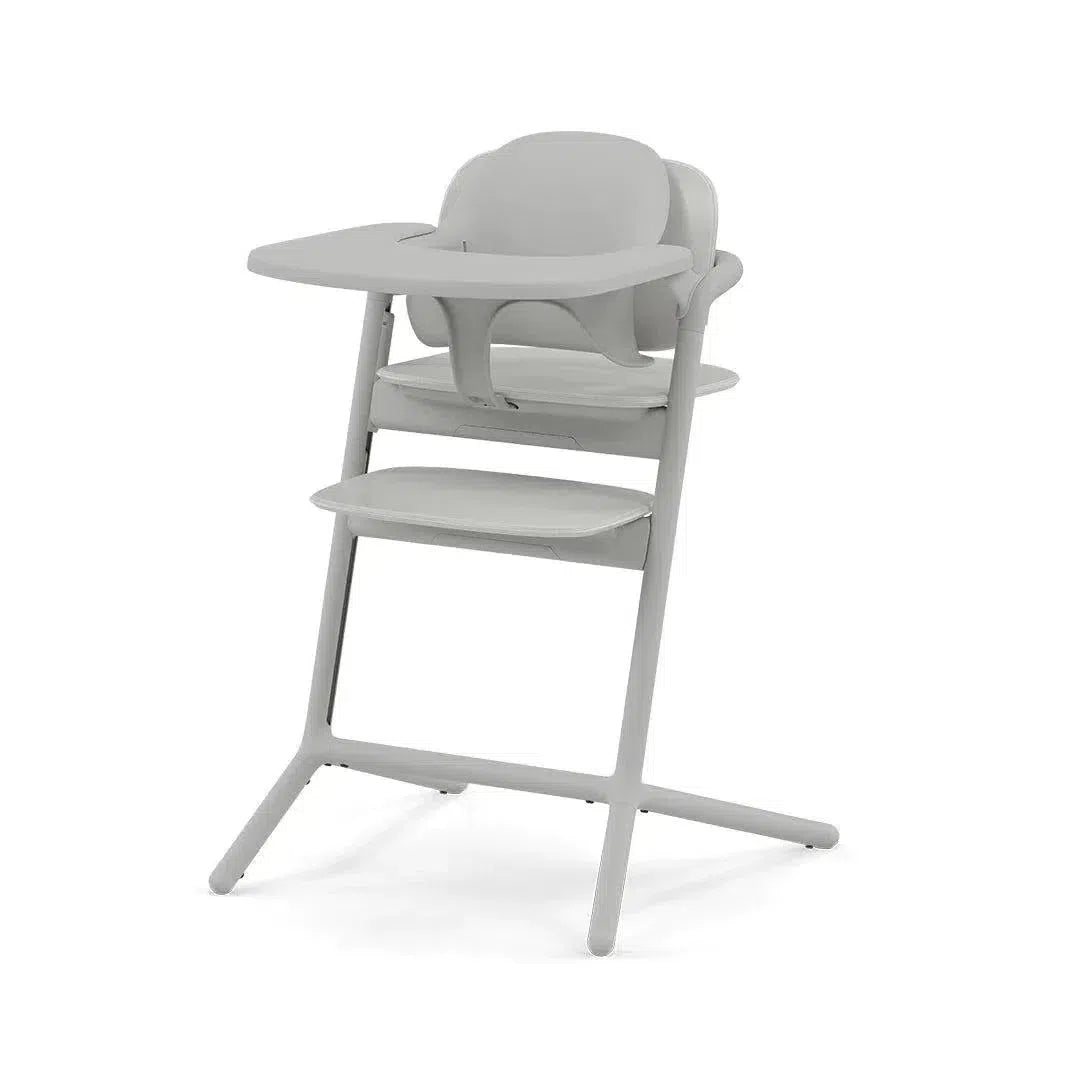 cybex-lemo-3-in-1-highchair-set-suede-grey-3_1800x1800_f8691d86-f90a-4886-b6f2-dfbf4ef853f4-Natural Baby Shower