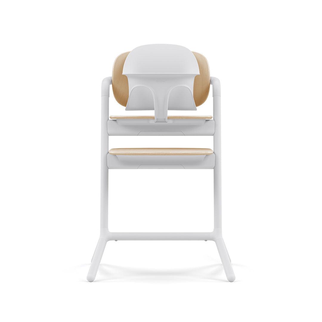 cybex-lemo-4-in-1-highchair-set-sand-white-2_9517363c-926a-4b45-9e6c-61dcdf05115e-Natural Baby Shower