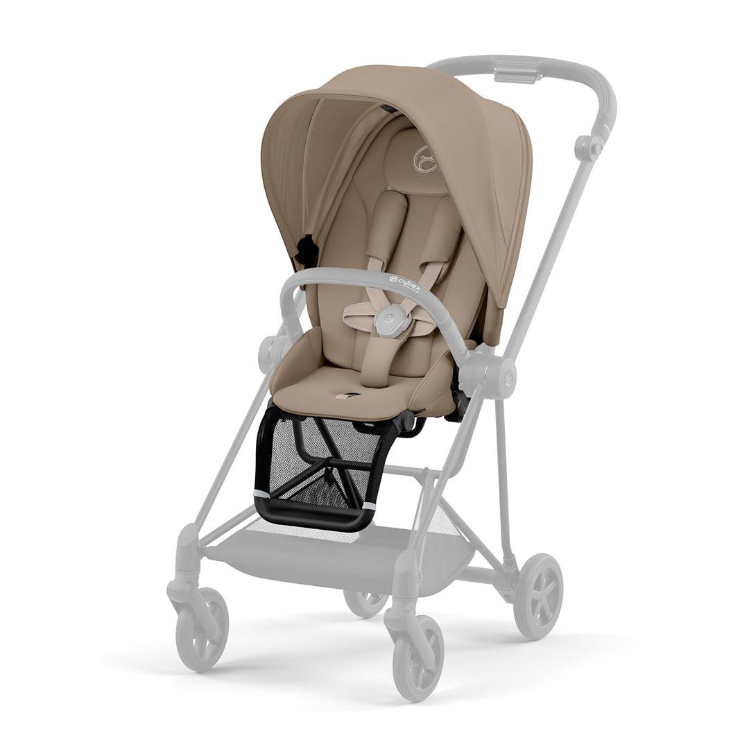 cybex mios france CYBEX Mios Seat Pack