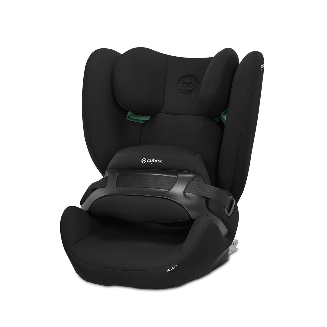cybex b型 CYBEX Pallas B i-Size