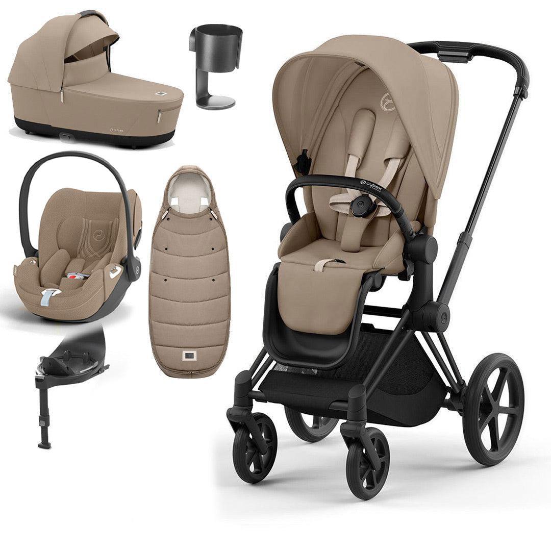 graco dinosaur stroller Merge 360 Stroller, Sable x_snowboard_accessories and the stroller seat Best running backpack 2025: Color:DT tiger