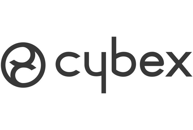 CYBEX Logo