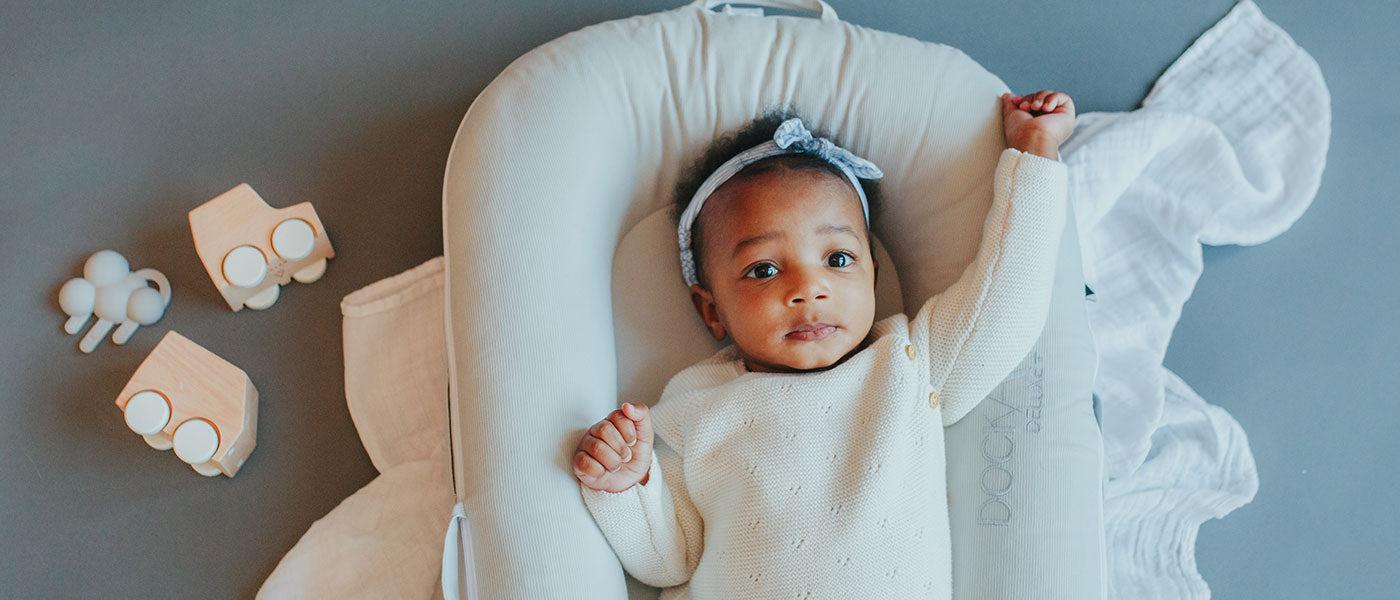 dockatot-collection-banner-Natural Baby Shower