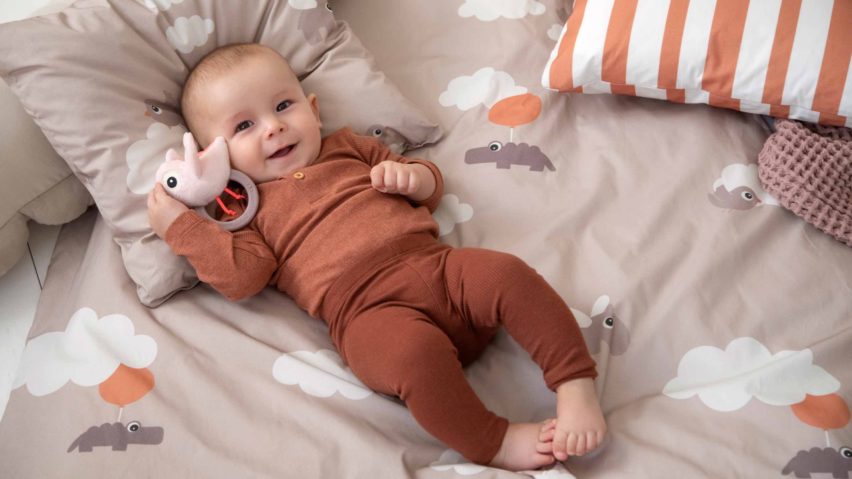 done-by-deer-collection-banner_00a80fd4-35a6-46d3-b90b-597711a6e138 | Natural Baby Shower