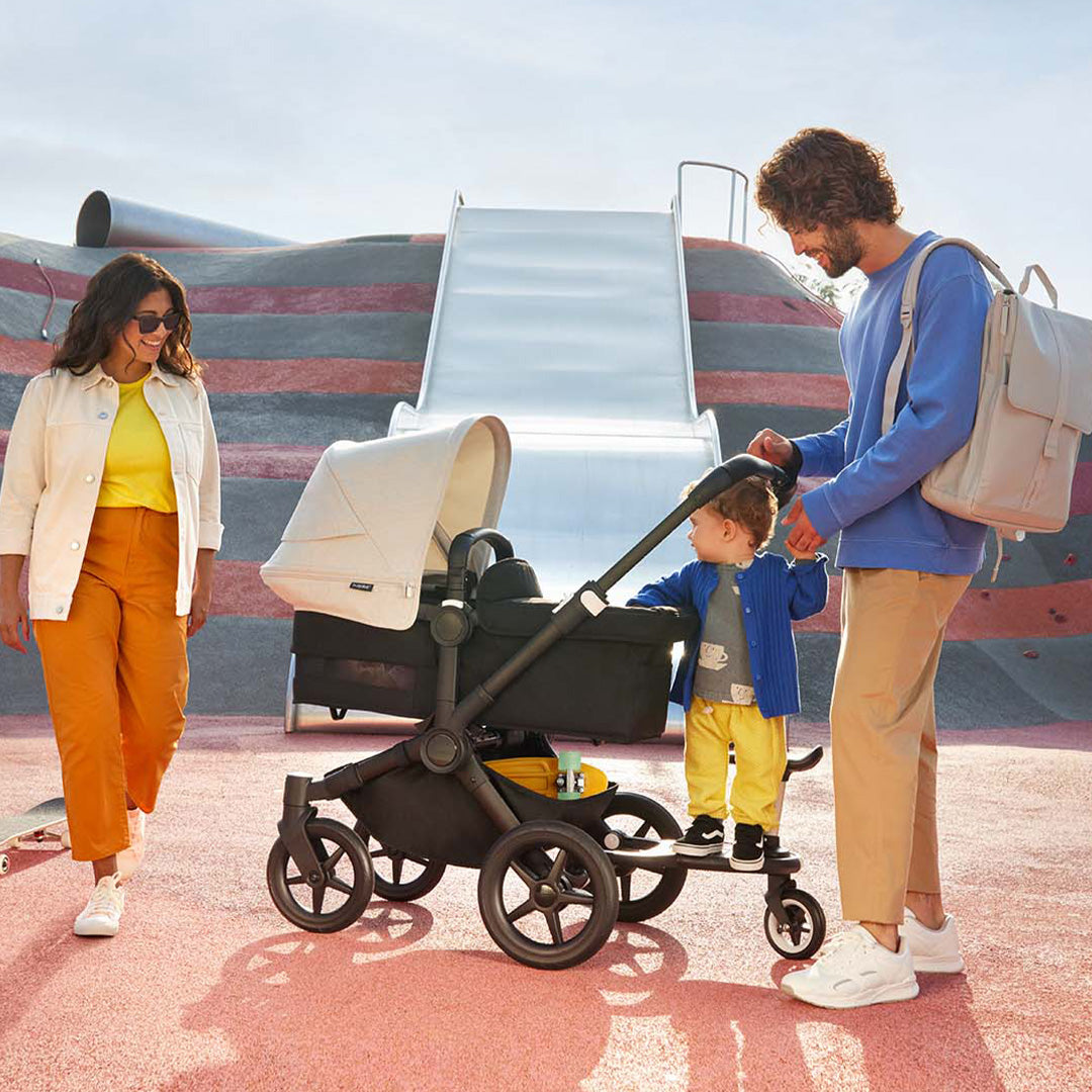 donkey_1-Natural Baby Shower