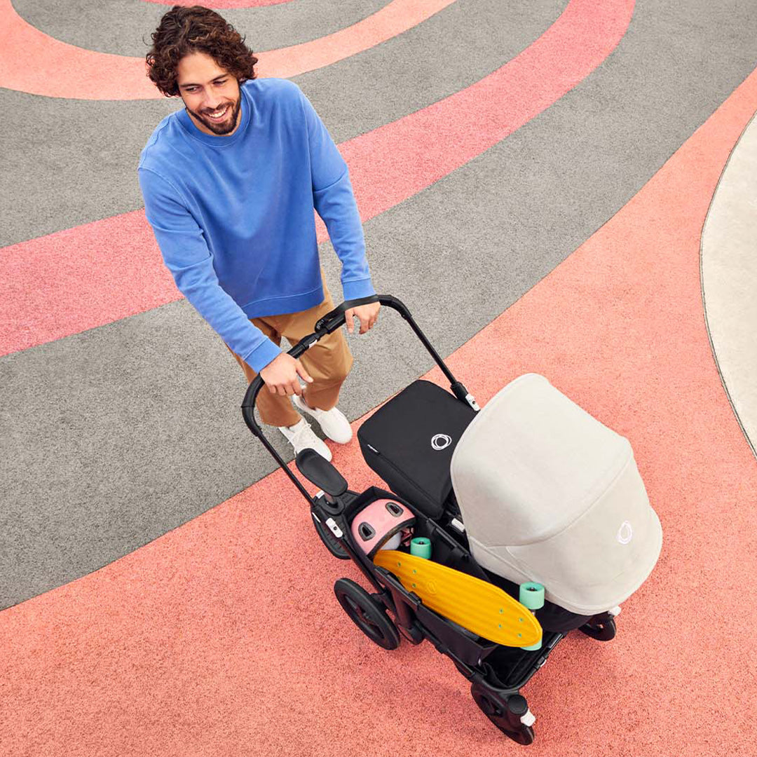 donkey_2-Natural Baby Shower