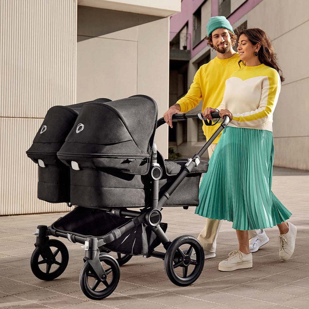 donkey_3-Natural Baby Shower