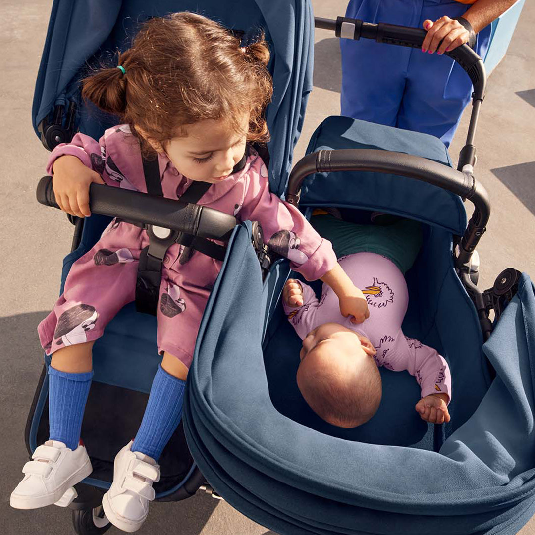 donkey_4-Natural Baby Shower